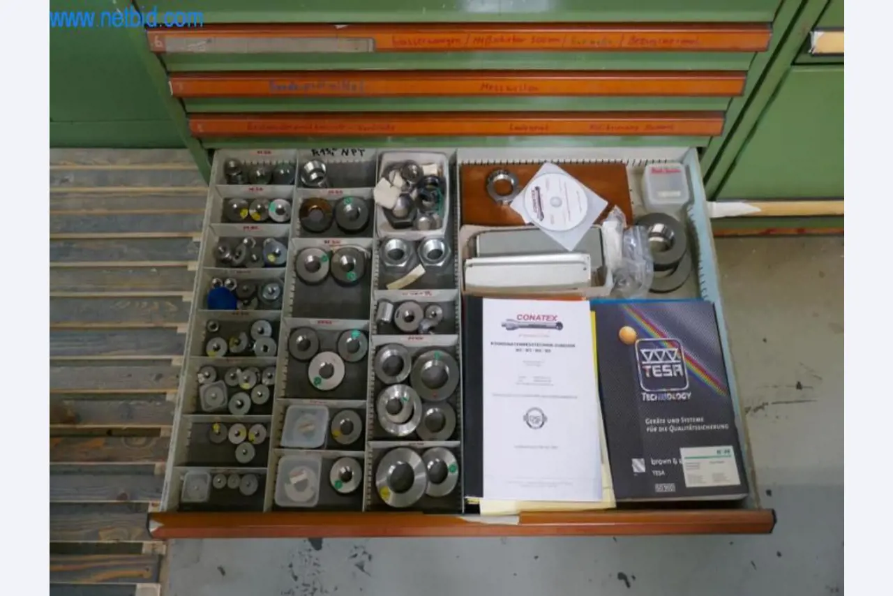 Cutting machines, hand machines-10