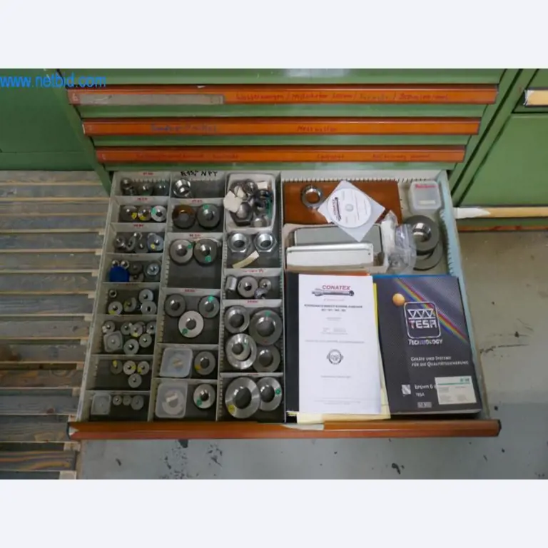 Cutting machines, hand machines-10