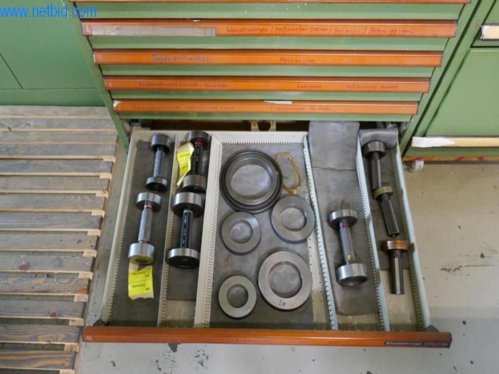 Řezací stroje, ruční stroje-11