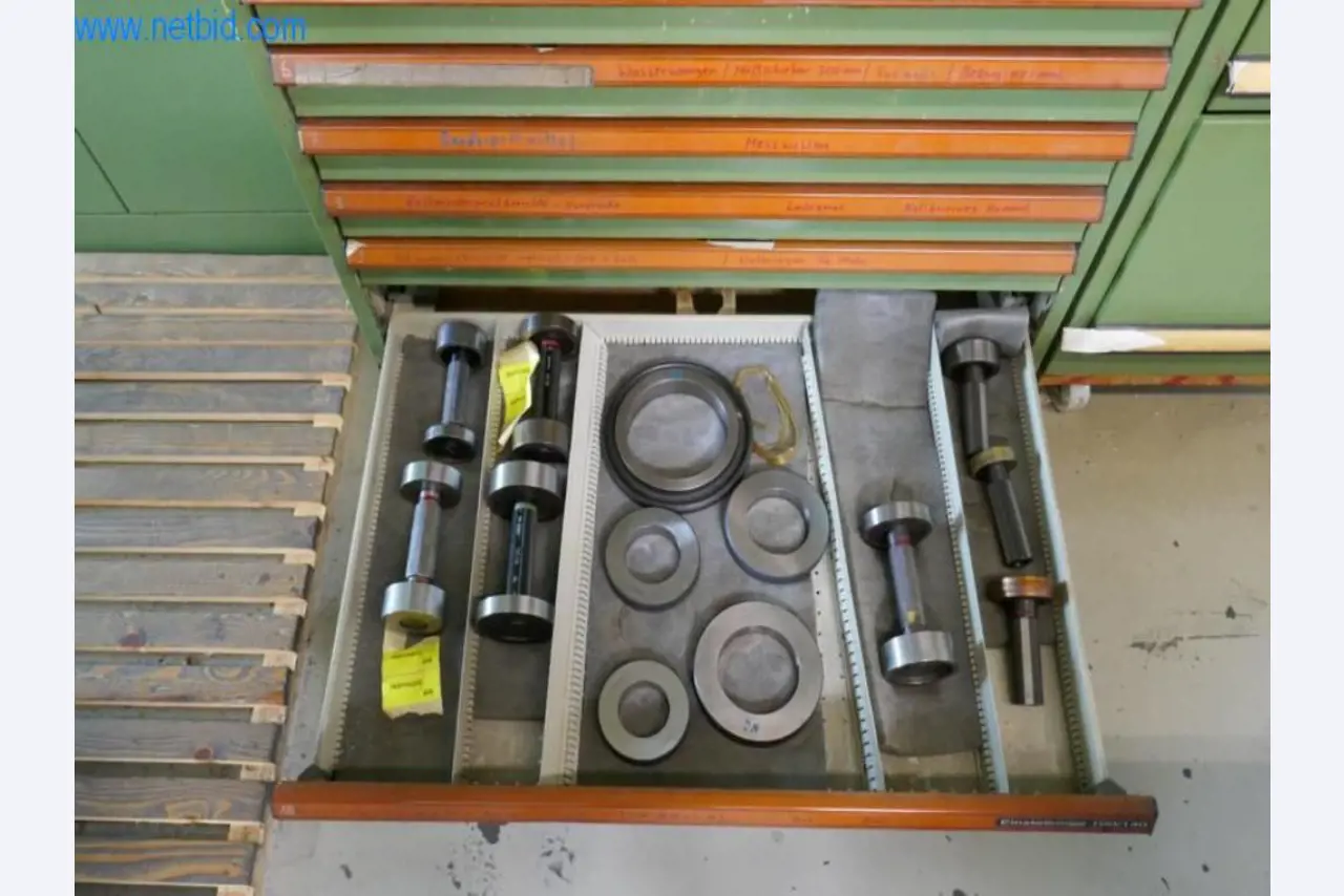 Cutting machines, hand machines-11