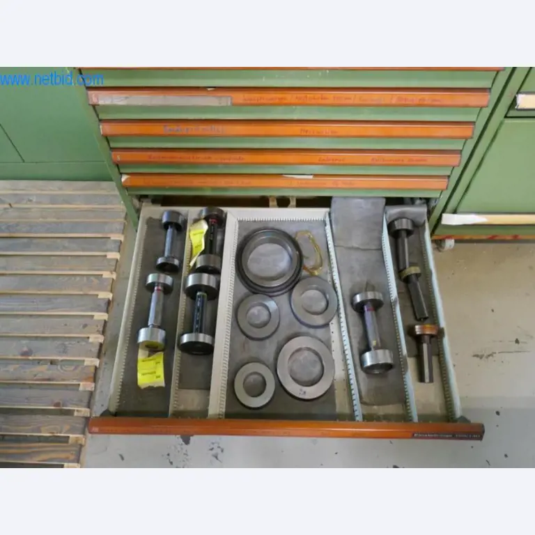 Cutting machines, hand machines-11