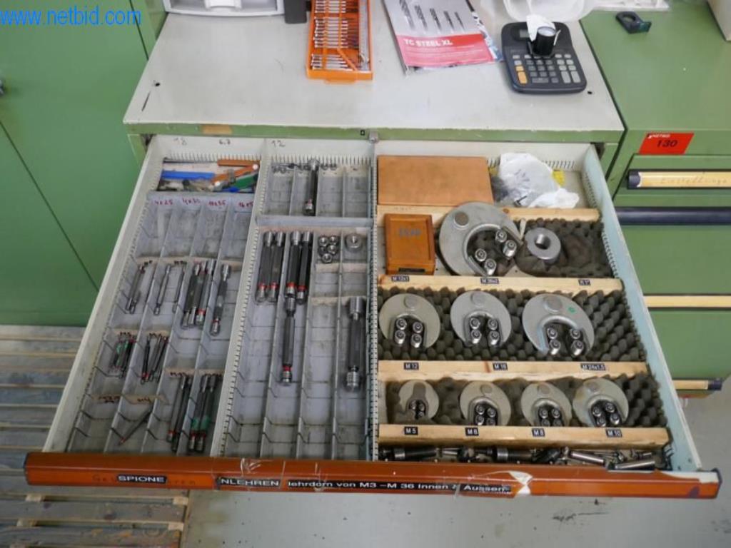 Řezací stroje, ruční stroje-1