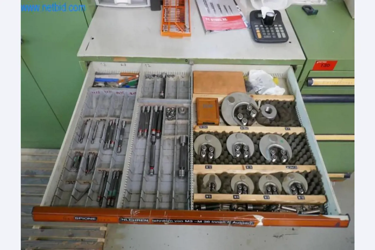 Cutting machines, hand machines-1