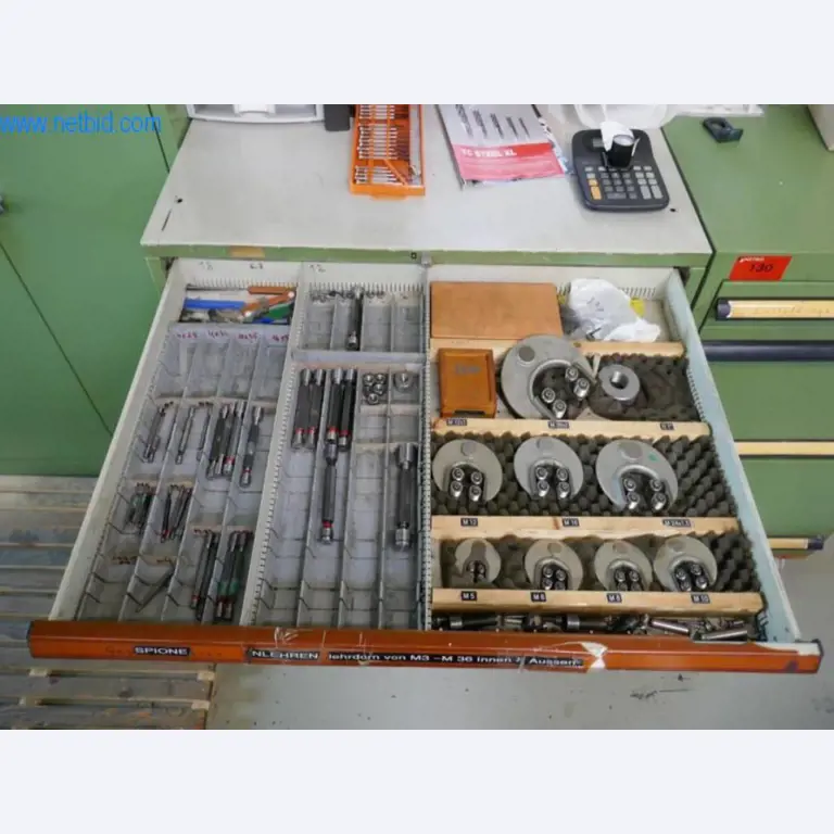 Cutting machines, hand machines-1