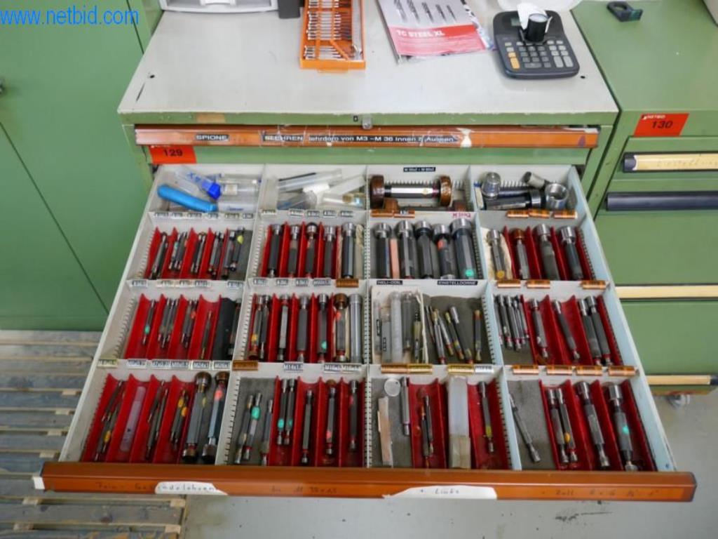 Řezací stroje, ruční stroje-2