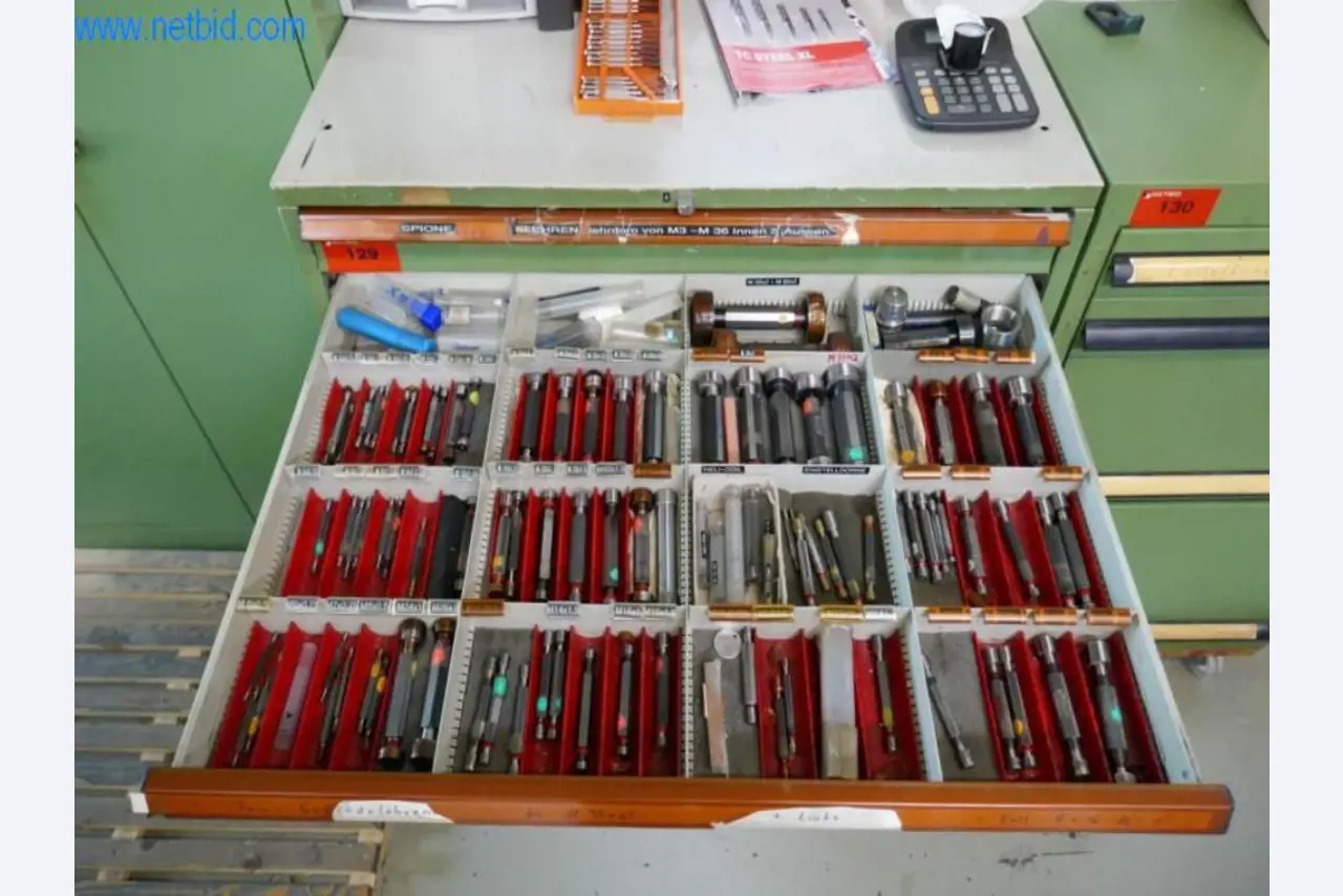 Cutting machines, hand machines-2