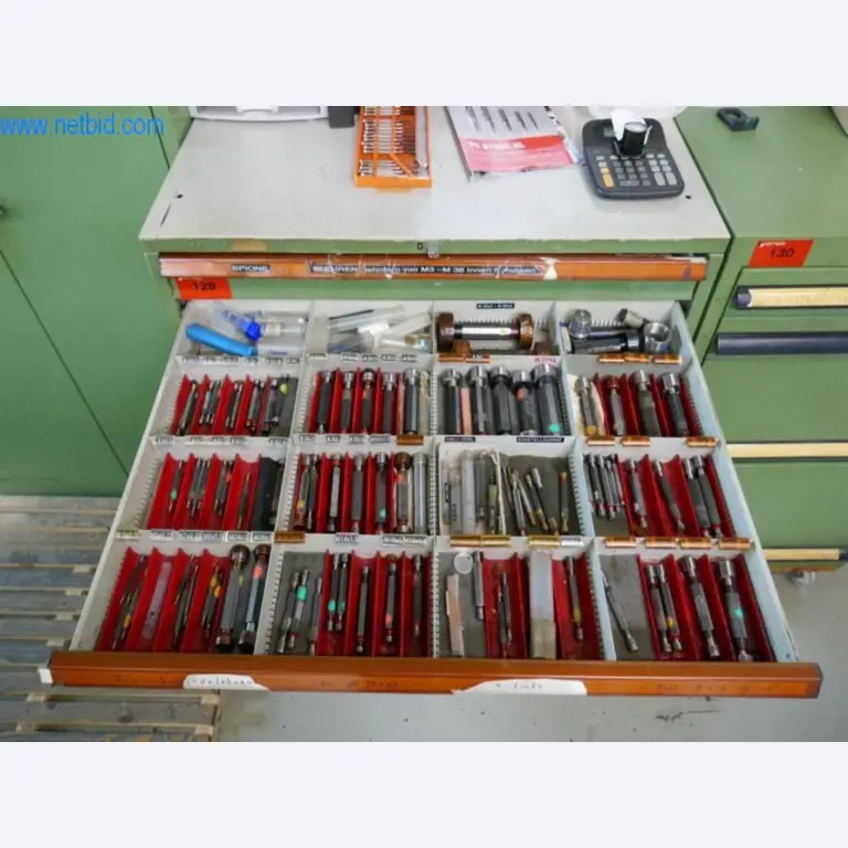 Cutting machines, hand machines-2