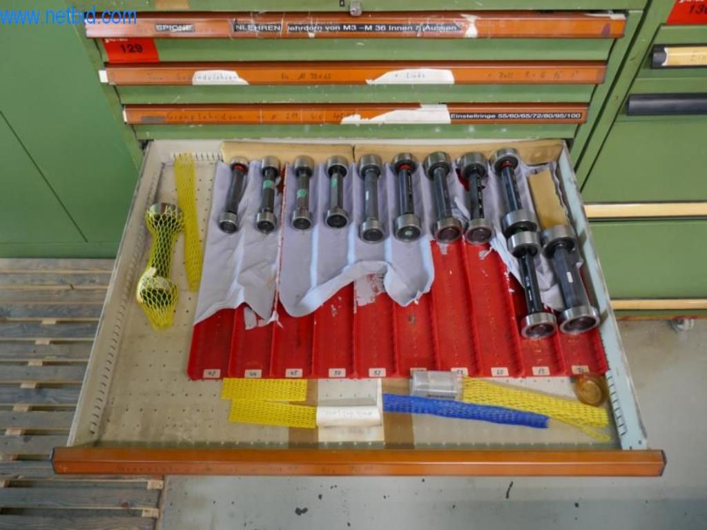 Řezací stroje, ruční stroje-3