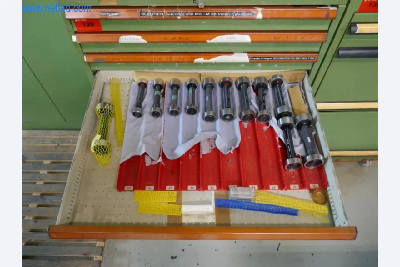 Cutting machines, hand machines-3