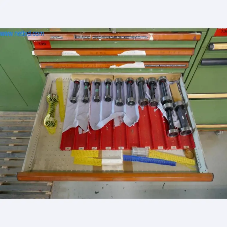 Cutting machines, hand machines-3