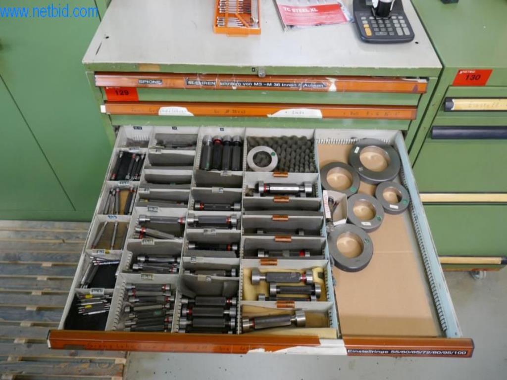 Řezací stroje, ruční stroje-4