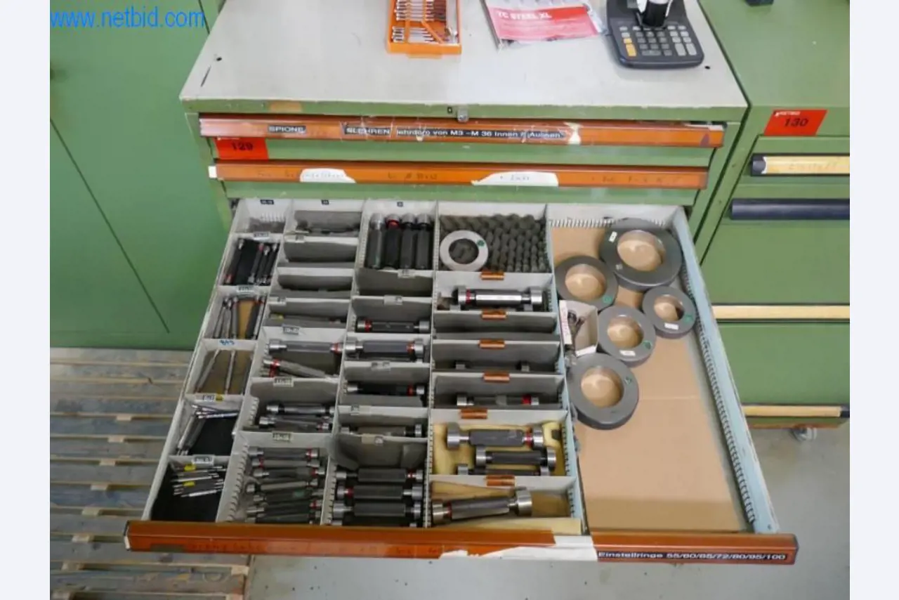 Cutting machines, hand machines-4