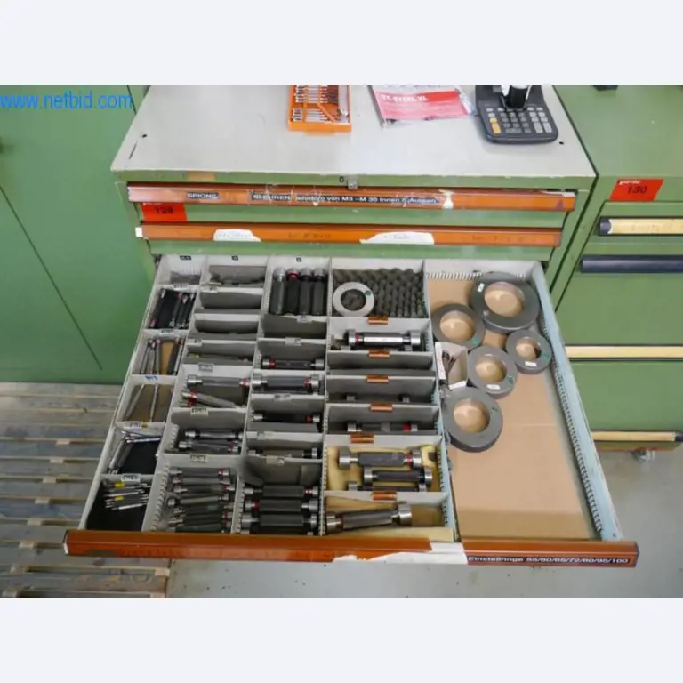 Cutting machines, hand machines-4