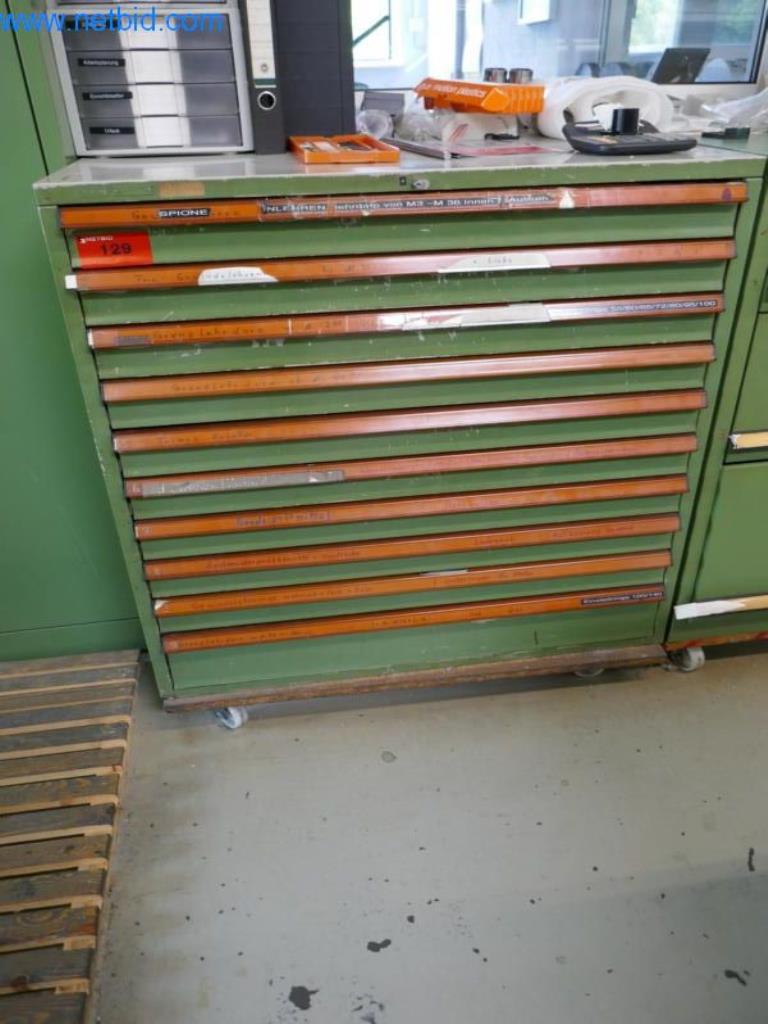 Řezací stroje, ruční stroje-5