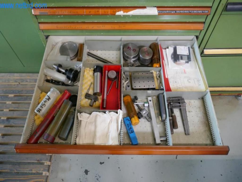 Řezací stroje, ruční stroje-6