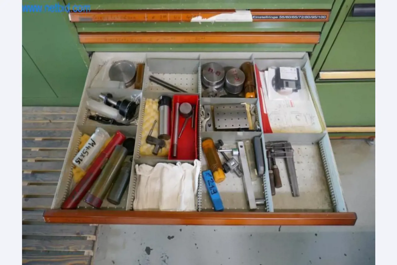 Cutting machines, hand machines-6