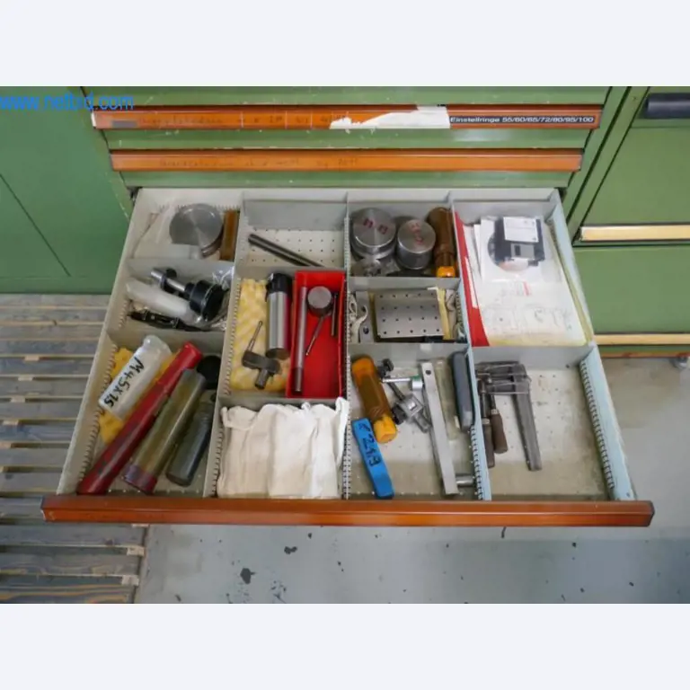 Cutting machines, hand machines-6