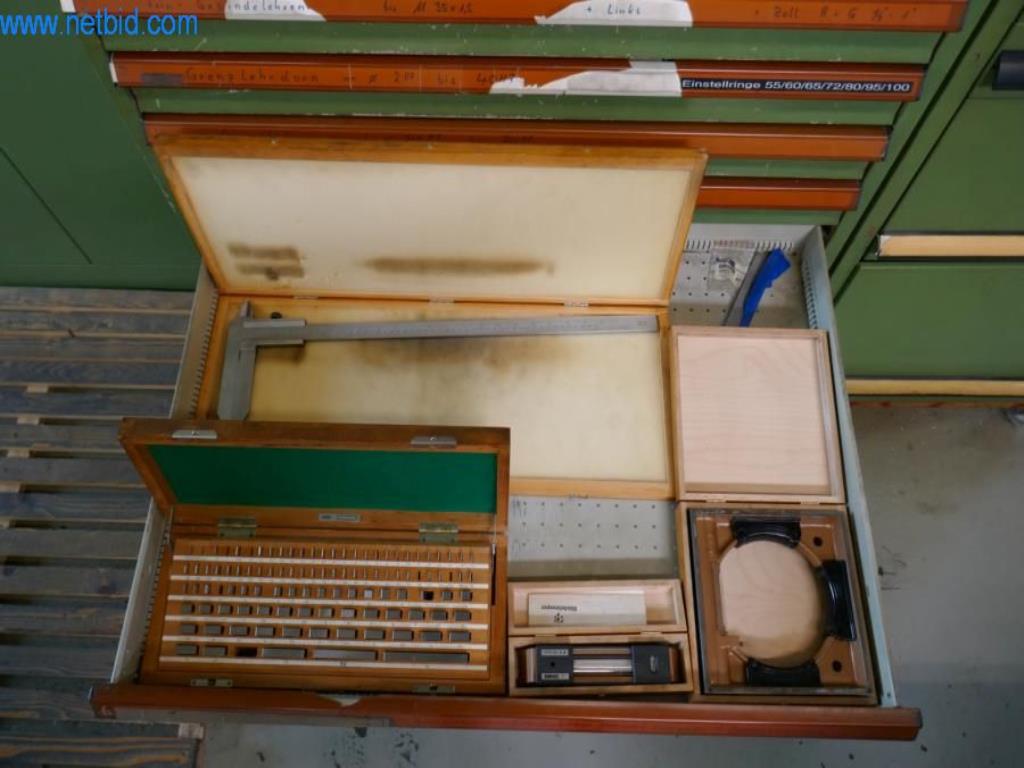 Řezací stroje, ruční stroje-7