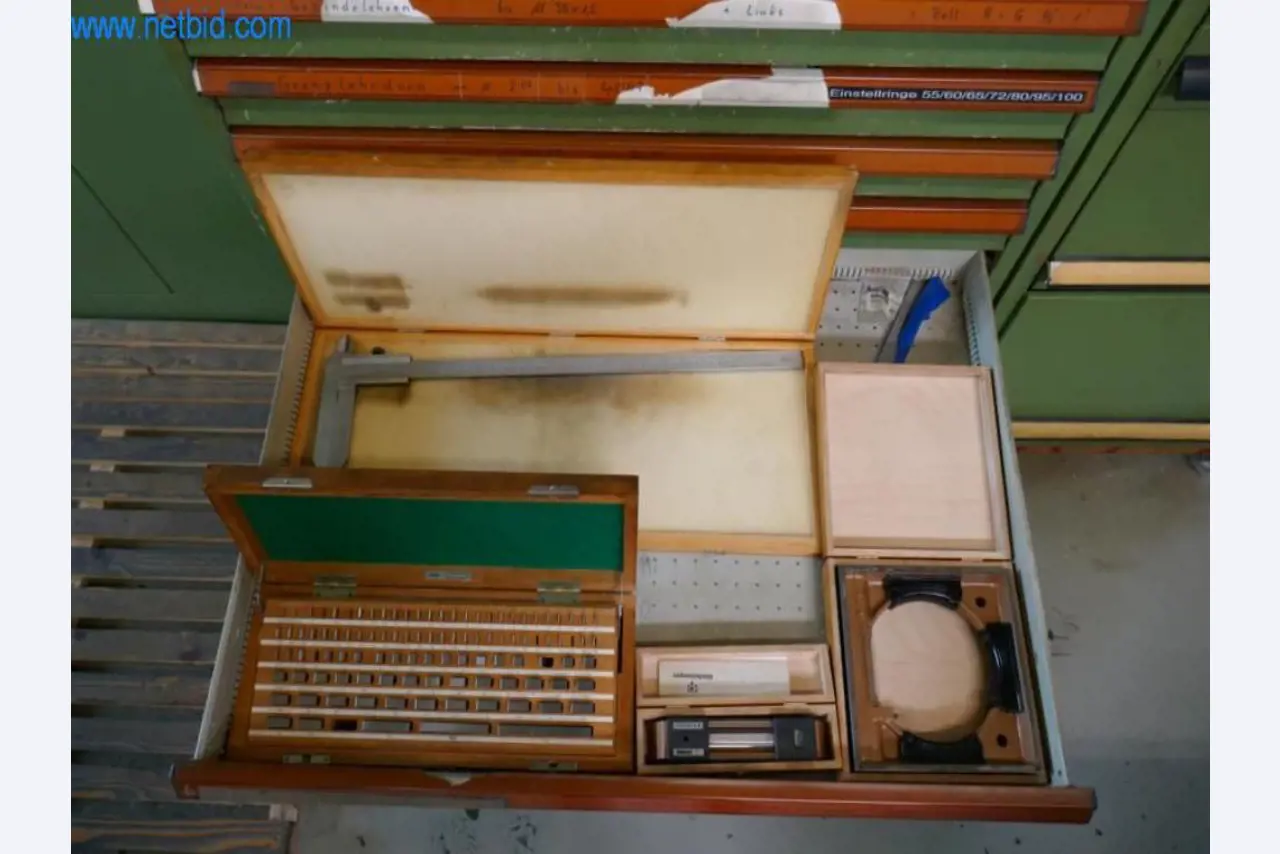 Cutting machines, hand machines-7