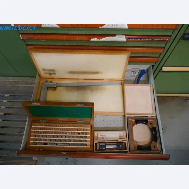 Cutting machines, hand machines-7