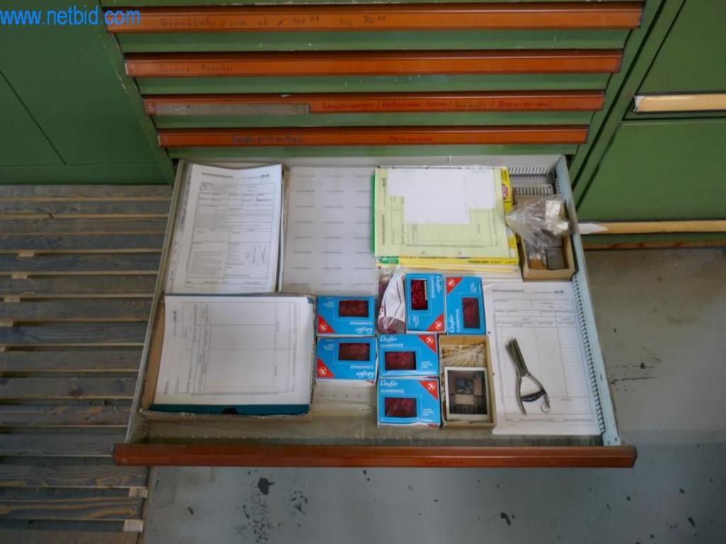 Řezací stroje, ruční stroje-9