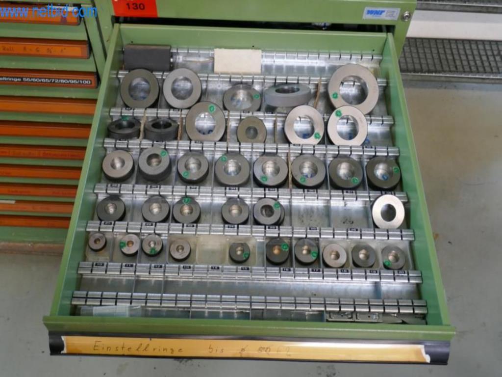 Máquinas de corte, máquinas manuales-2