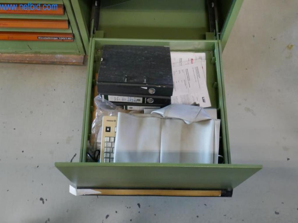 Máquinas de corte, máquinas manuales-3