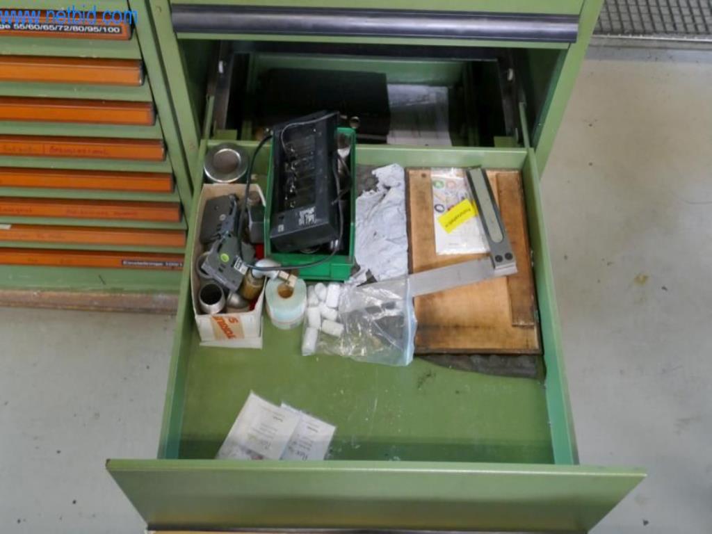 Máquinas de corte, máquinas manuales-4