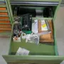 thumbnail-Máquinas de corte, máquinas manuales-4