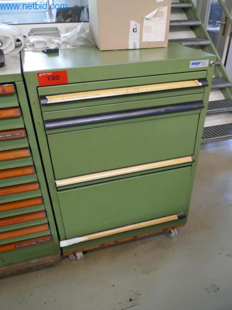 Máquinas de corte, máquinas manuales-5