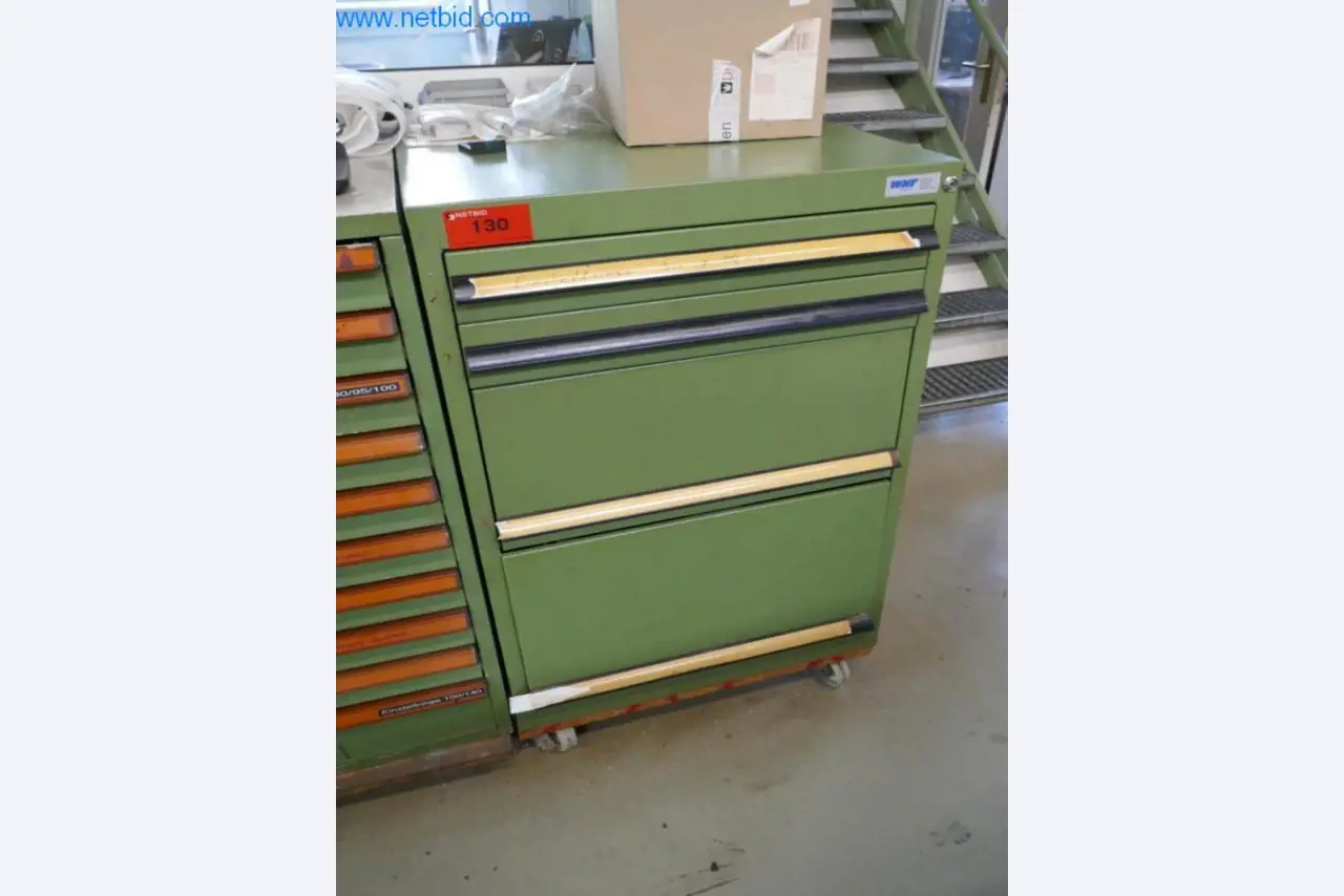 Zerspanungsmaschinen, Handmaschinen-5