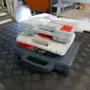 thumbnail-Zerspanungsmaschinen, Handmaschinen-3