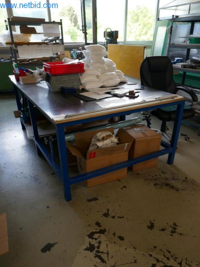 Maszyny do cięcia, maszyny ręczne-1