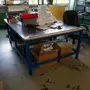 thumbnail-Rezalni stroji, ročni stroji-1