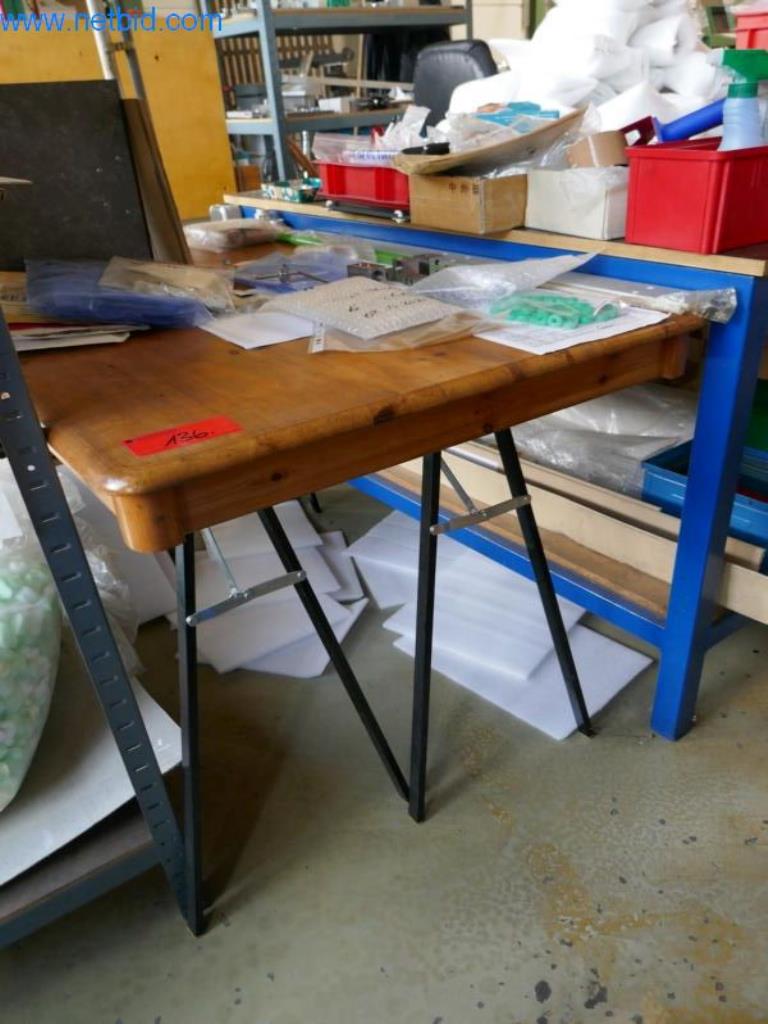 Maszyny do cięcia, maszyny ręczne-2