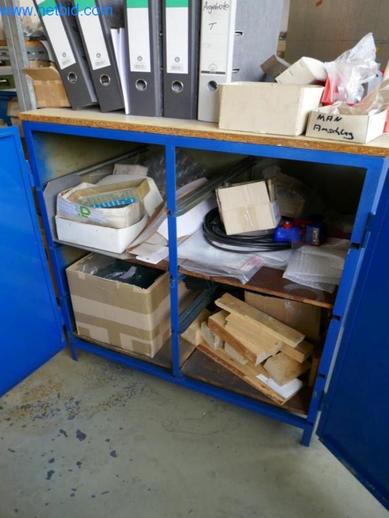 Maszyny do cięcia, maszyny ręczne-3