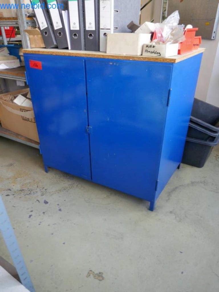 Maszyny do cięcia, maszyny ręczne-4