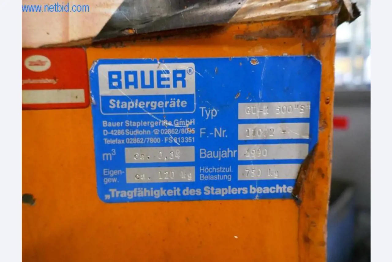 Zerspanungsmaschinen, Handmaschinen-2