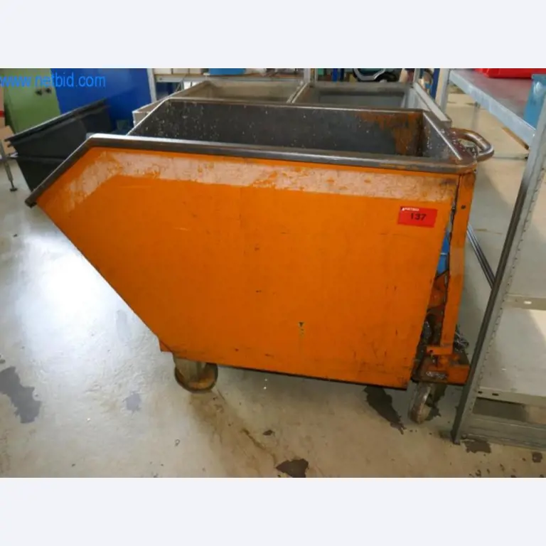 Zerspanungsmaschinen, Handmaschinen-3