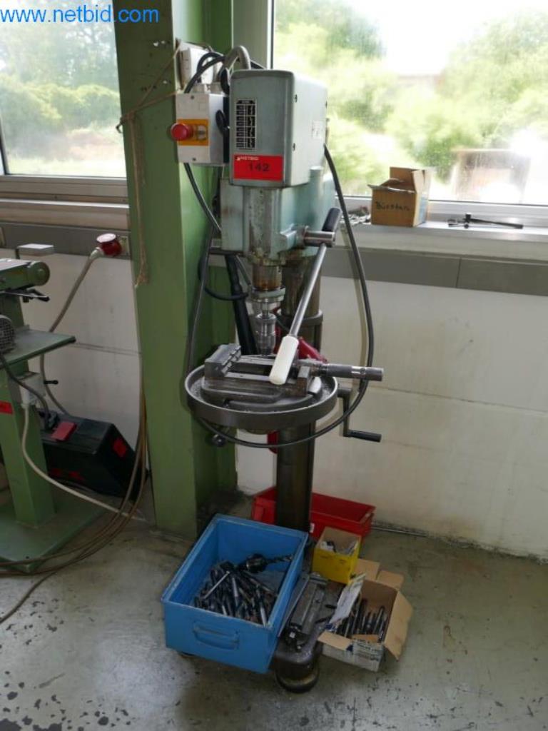 Řezací stroje, ruční stroje-1