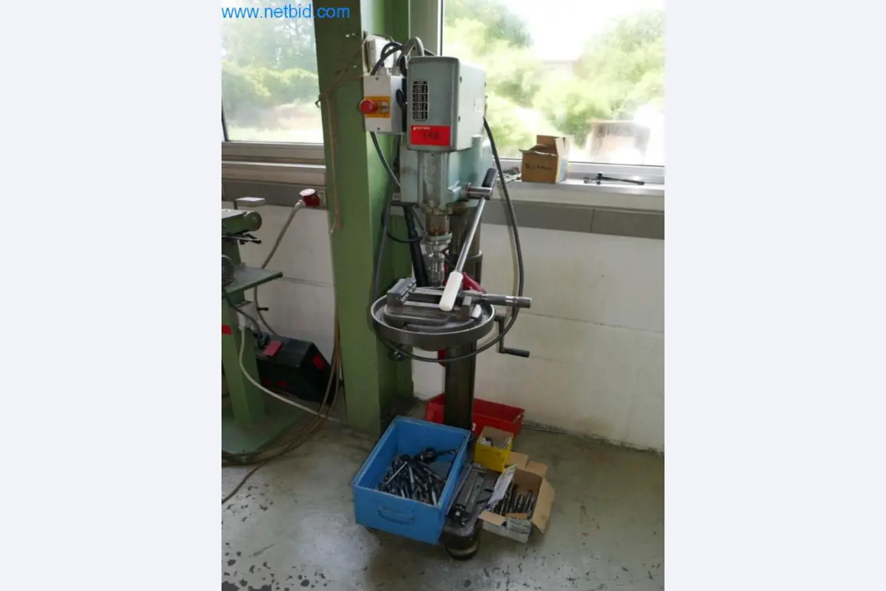 Rezalni stroji, ročni stroji-1