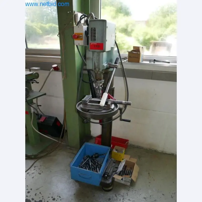 Rezalni stroji, ročni stroji-1