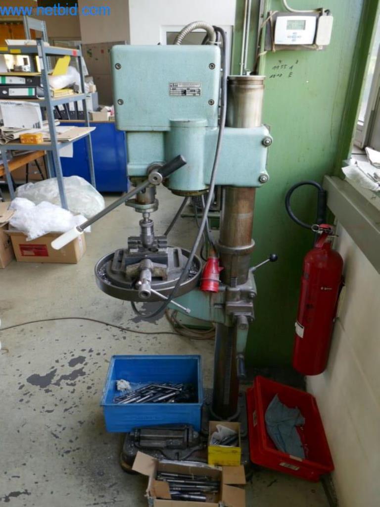 Řezací stroje, ruční stroje-2