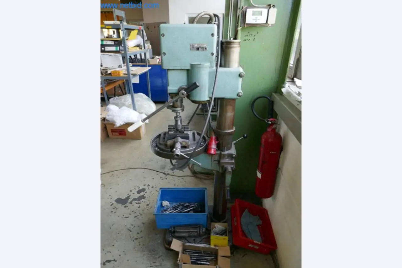 Rezalni stroji, ročni stroji-2