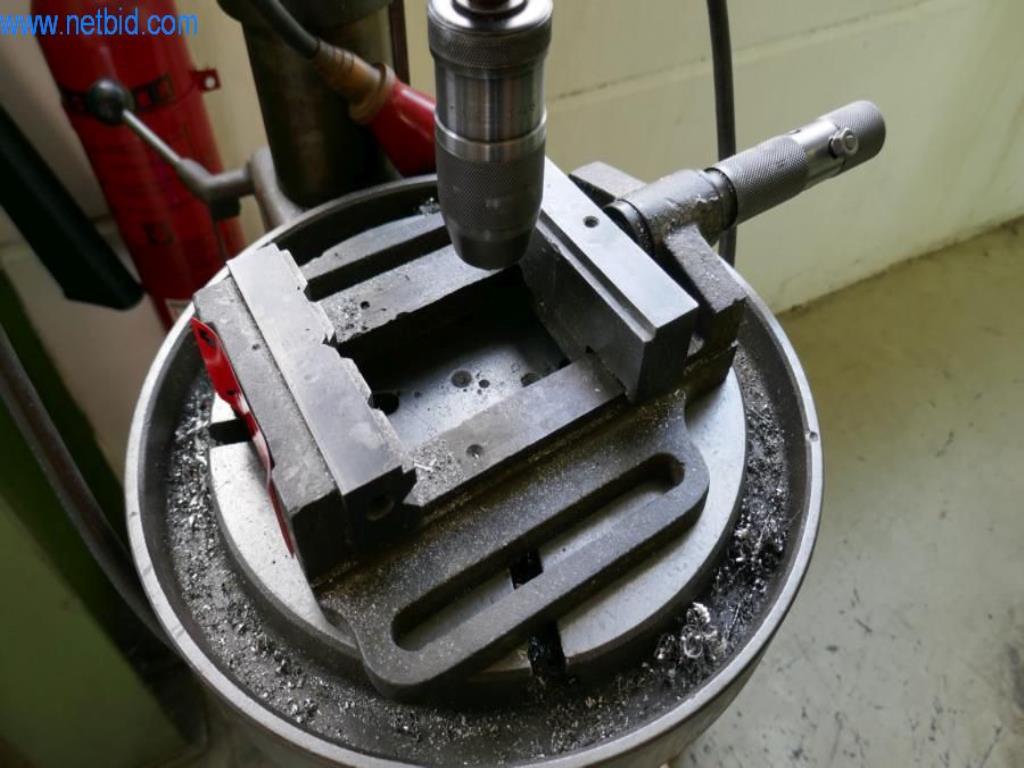 Řezací stroje, ruční stroje-3