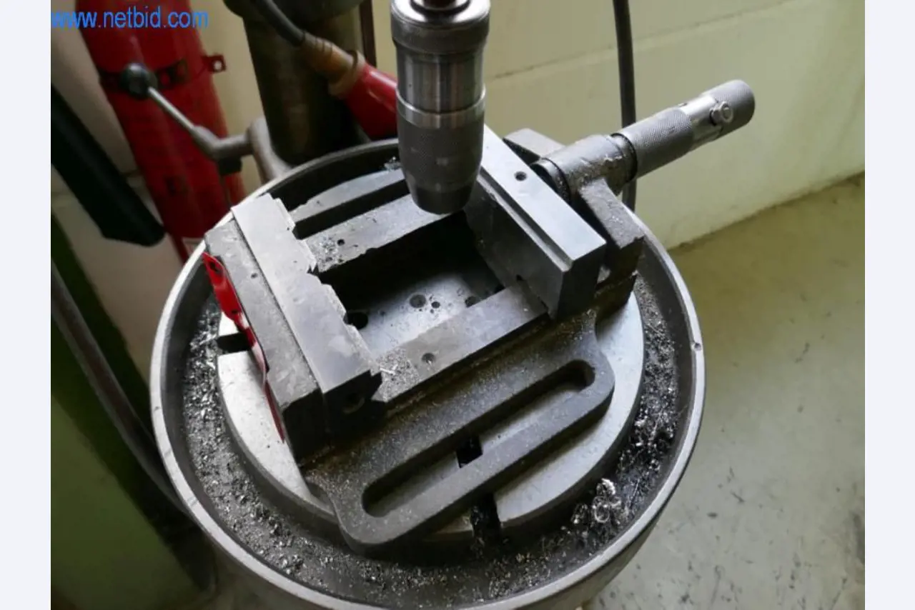 Rezalni stroji, ročni stroji-3