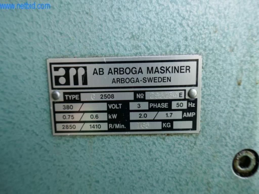 Řezací stroje, ruční stroje-4