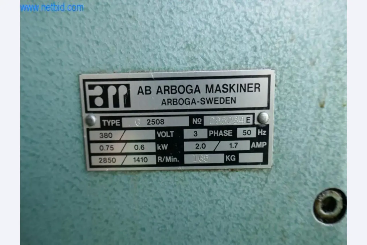 Rezalni stroji, ročni stroji-4