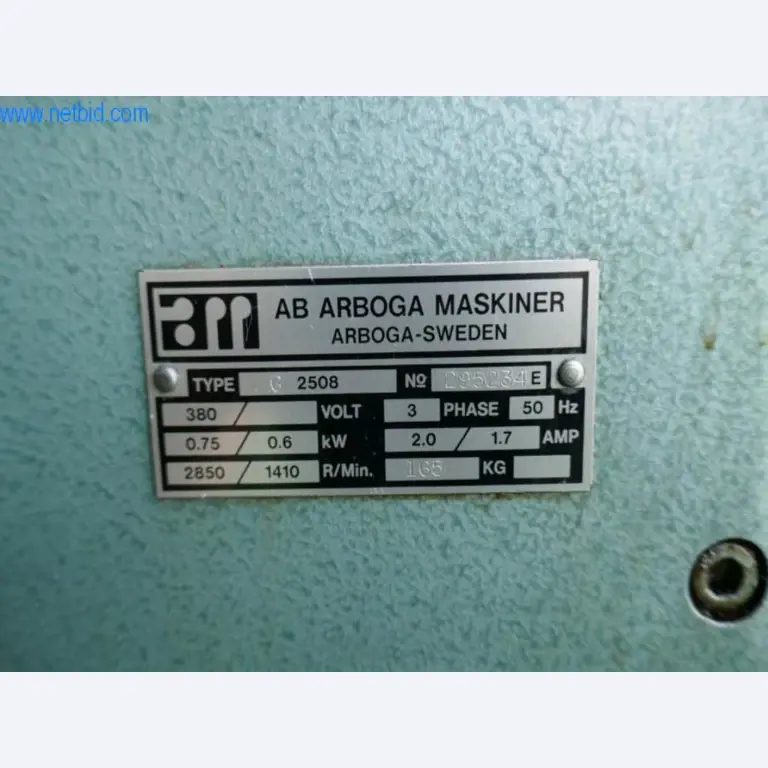 Rezalni stroji, ročni stroji-4