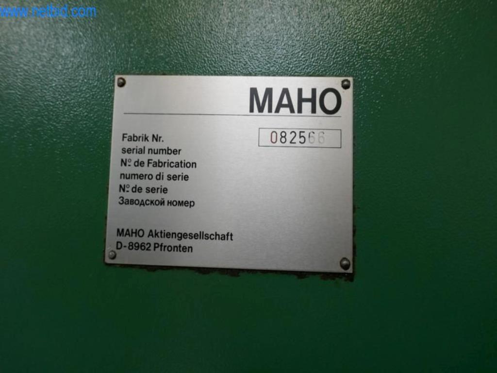 Řezací stroje, ruční stroje-2